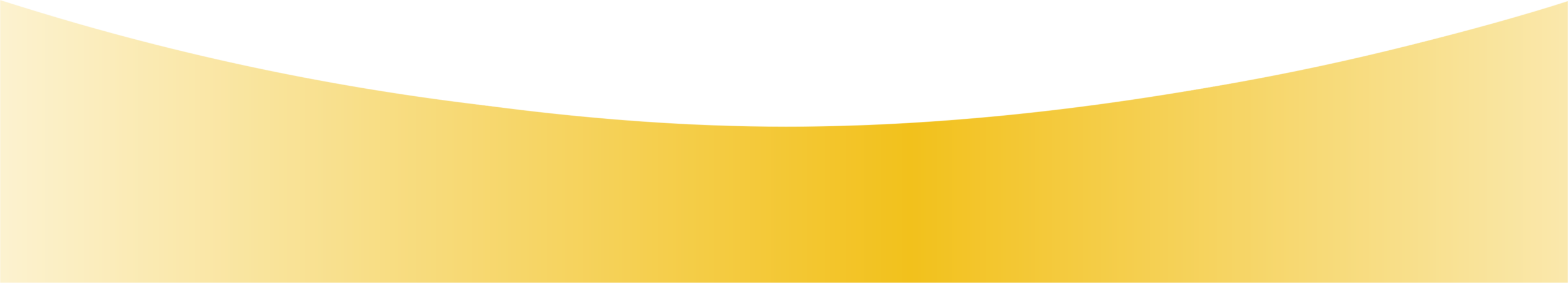 Professionals at work